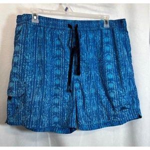 Tommy Bahama Relax Swim Trunks